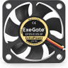 Вентилятор EXEGATE EXTRAPOWER EP05010S3P EX283367RUS