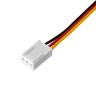Вентилятор EXEGATE EXTRAPOWER EP08015S3P EX283374RUS