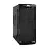 Корпус EXEGATE UN-604-UN350 MIDITOWER EX269435RUS