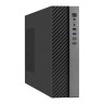 Корпус EXEGATE DESKTOP MI-302U EX298790RUS