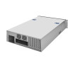 Серверный корпус EXEGATE PRO 3U660-HS16/2U-700ADS EX281301RUS