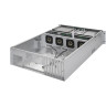 Серверный корпус EXEGATE PRO 3U660-HS16/2U-700ADS EX281301RUS