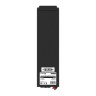 Комплект EXEGATE ИБП EX295986RUS + батарея 45Aч EX285666RUS 1шт EX296772RUS