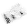 Серверный корпус EXEGATE PRO 2U390-04/600ADS EX264959RUS