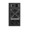 Комплект ИБП EXEGATE IDEALSINE SR-1000.LCD.2SH + батарея 33Aч, 1 шт EX297406RUS