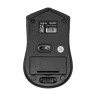 Беспроводная мышь EXEGATE SR-9022 EX269648RUS