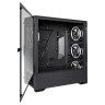 Корпус EXEGATE I3 MAX-NPX500 MIDITOWER EX290159RUS