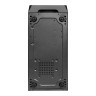 Корпус EXEGATE EVO-5017 MIDITOWER EX289007RUS